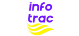 Info Trac